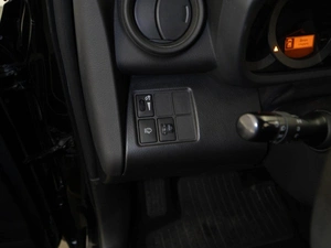 Внедорожник Toyota RAV4 2010 года, 1229050 рублей, Москва