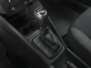 Лифтбек Skoda Rapid 2021 года, 1698000 рублей, Ставрополь