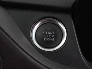 Седан Mazda 6 2023 года, 3551000 рублей, Воронеж