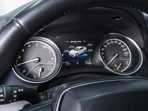 Седан Toyota Camry 2018 года, 3000000 рублей, Ростов-на-Дону