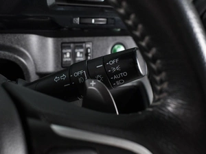 Минивэн Honda Stepwgn Spada 2017 года, 2148000 рублей, Воронеж