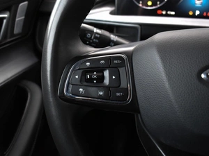 Внедорожник Chery Tiggo 7 Pro Max 2023 года, 2070000 рублей, Краснодар