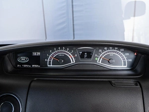 Хетчбэк Honda N-BOX 2020 года, 1095000 рублей, Краснодар