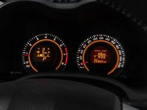 Седан Toyota Corolla 2011 года, 1068070 рублей, Тюмень