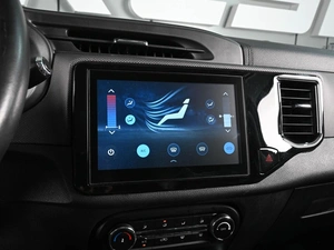 Внедорожник Chery Tiggo 4 2021 года, 1399000 рублей, Аксай