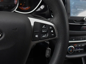 Седан ВАЗ (LADA) Vesta Cross 2019 года, 898070 рублей, Краснодар