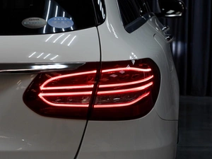 Универсал Mercedes-benz C-класс 2015 года, 1869000 рублей, Тюмень