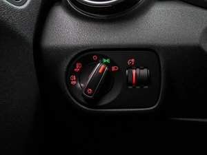 Хетчбэк Audi A1 2011 года, 1100000 рублей, Краснодар