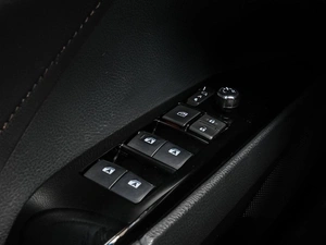 Седан Toyota Camry 2020 года, 2480000 рублей, Краснодар