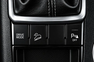 Внедорожник Kia Sportage 2019 года, 2269000 рублей, Челябинск