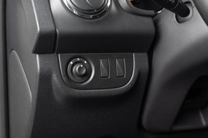 Седан Renault Logan Stepway 2020 года, 1279000 рублей, Петрозаводск