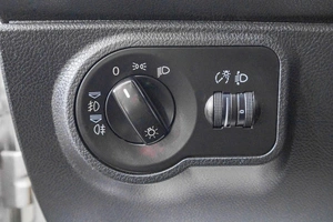 Внедорожник УАЗ Patriot 2021 года, 1389000 рублей, Барнаул