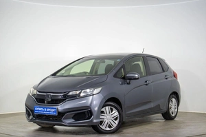 Хетчбэк Honda Fit 2019 года, 1189000 рублей, Оренбург