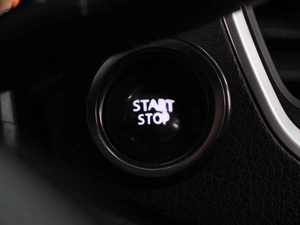 Седан ВАЗ (LADA) Vesta 2024 года, 1272000 рублей, Воронеж