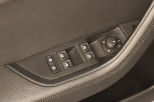 Лифтбек Skoda Superb 2022 года, 3329000 рублей, Челябинск