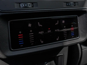 Внедорожник Audi Q8 2025 года, 14875000 рублей, Краснодар