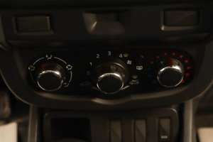Внедорожник Renault Duster 2016 года, 1079000 рублей, Челябинск