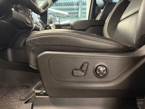 Пикап RAM 1500 2023 года, 16000000 рублей, Павловская Слобода