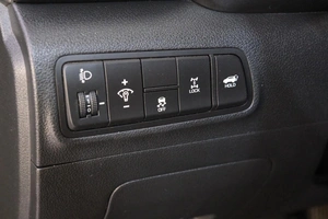 Внедорожник Hyundai Tucson 2019 года, 2849000 рублей, Омск