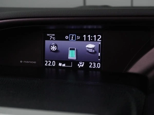 Минивэн Toyota Esquire 2018 года, 2499000 рублей, Воронеж