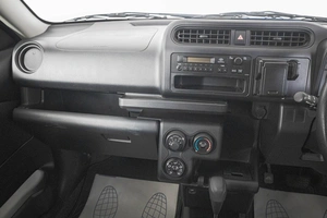 Универсал Toyota Probox 2016 года, 1189000 рублей, Кемерово