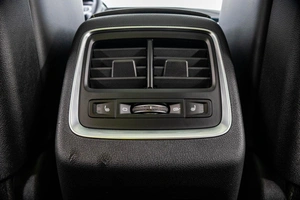 Внедорожник Geely Atlas Pro 2024 года, 2449000 рублей, Пермь
