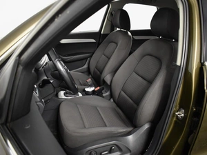 Внедорожник Audi Q3 2012 года, 1547900 рублей, Казань