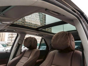 Внедорожник Mercedes-benz GLE-класс 2024 года, 9800000 рублей, Краснодар