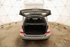 Универсал Subaru Forester 2007 года, 899000 рублей, Обнинск