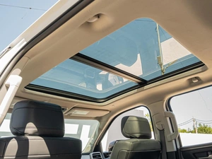 Пикап Toyota Tundra 2023 года, 8730000 рублей, Краснодар