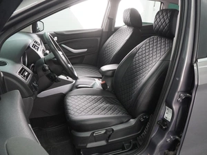Внедорожник Ford Kuga 2011 года, 1269000 рублей, Воронеж