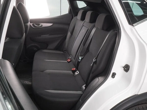 Внедорожник Nissan Qashqai 2021 года, 1699000 рублей, Воронеж