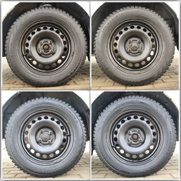 Хэтчбек ВАЗ (LADA) XRAY 2018 года, 865000 рублей, Обнинск