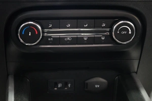 Внедорожник Chery Tiggo 4 2021 года, 1689000 рублей, Омск