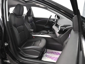 Седан Chevrolet Monza 2024 года, 1779000 рублей, Ставрополь