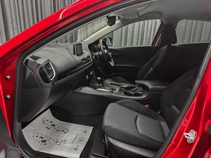 Хетчбэк Mazda Axela 2014 года, 1199000 рублей, Красноярск