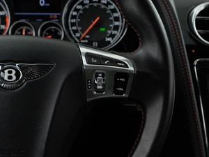 Купе Bentley Continental GT 2011 года, 4449077 рублей, Москва