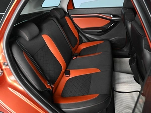 Универсал ВАЗ (LADA) Vesta Cross 2020 года, 1249000 рублей, Аксай