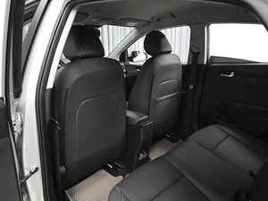 Седан Solaris HS 2024 года, 1899000 рублей, Ставрополь