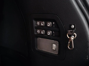 Внедорожник Lexus LX 2008 года, 2700000 рублей, Краснодар