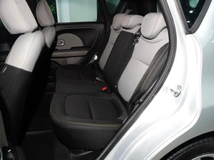 Хетчбэк Kia Soul 2014 года, 1530111 рублей, Тверь