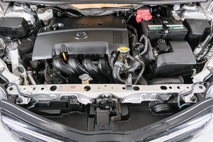 Универсал Toyota Corolla Fielder 2012 года, 999000 рублей, Красноярск