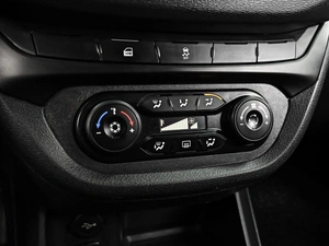 Седан ВАЗ (LADA) Vesta 2018 года, 874000 рублей, Ставрополь