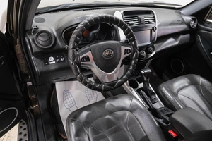 Внедорожник Lifan X60 2016 года, 789000 рублей, Новокузнецк