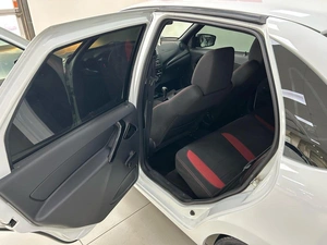 Седан ВАЗ (LADA) Granta 2023 года, 880000 рублей, Обнинск