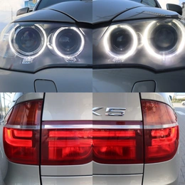 Фото
