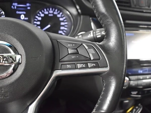 Внедорожник Nissan Qashqai 2019 года, 1759900 рублей, Казань