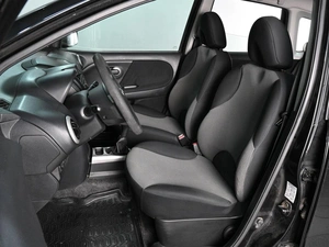 Хетчбэк Nissan Note 2010 года, 649000 рублей, Ростов-на-Дону