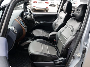 Универсал Mitsubishi Colt 2004 года, 530000 рублей, Краснодар