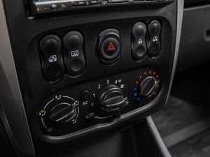 Седан Nissan Almera 2013 года, 800000 рублей, Краснодар